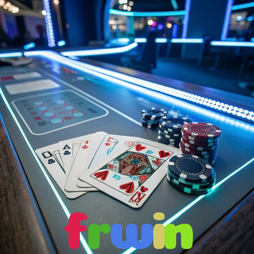 frwin