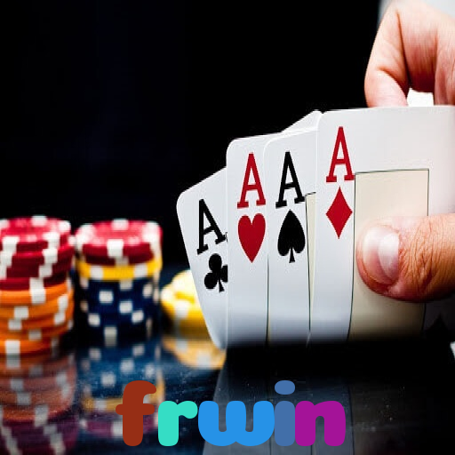 frwin