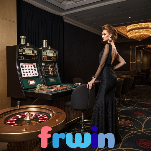 frwin