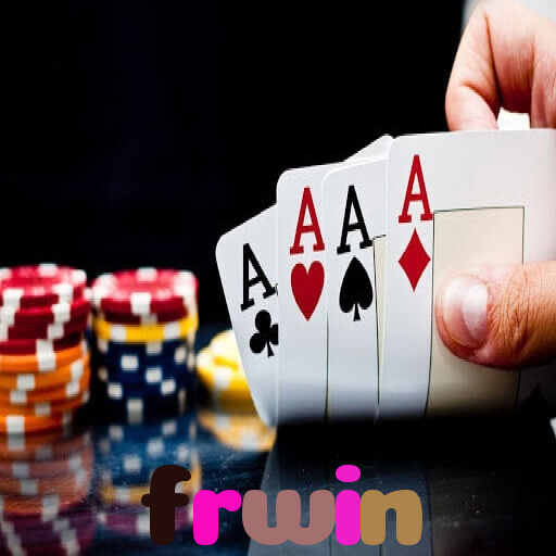 frwin