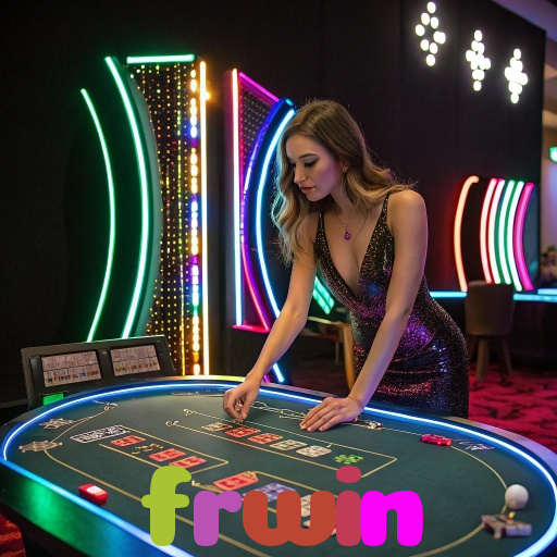 frwin