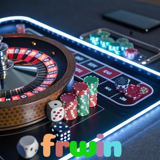 frwin