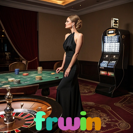 frwin