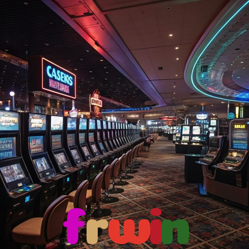 frwin