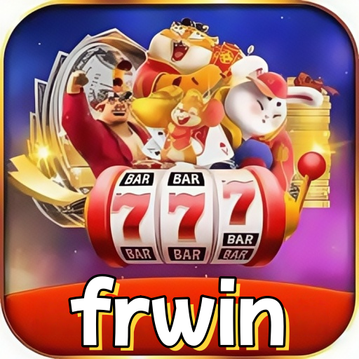 frwin
